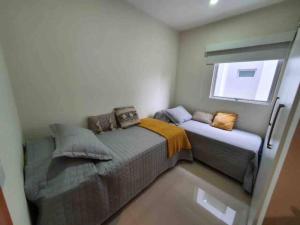 Apart-Hotel de Lujo en Eje Corporativo de Asunción! 2 y 3 habitaciones