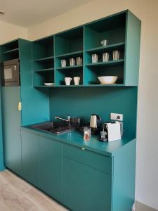 Mage hotels - Hotel la grenette : photos des chambres