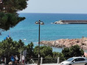 Le Rose Marine img68