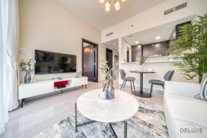 Soothing 1BR at Merano Business Bay by Deluxe Holiday Homes