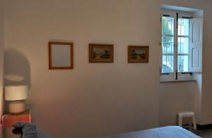 The Englishmans Home img11