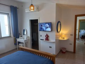 The Englishmans Home img17