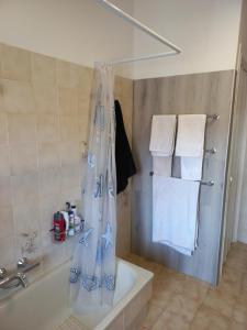 The Englishmans Home img22