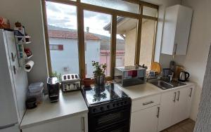 The Englishmans Home img24