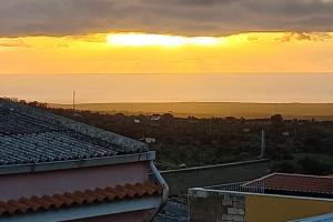 The Englishmans Home