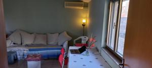 The Englishmans Home img25