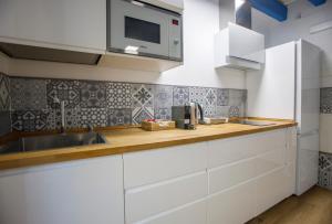 Cardenal Cervantes II