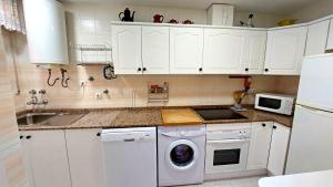 058 - Parque y Playa 002 - comfortHOLIDAYS