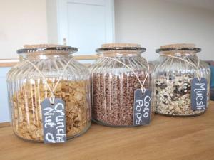 Stunning cottage close to city centre - Pass the Keys