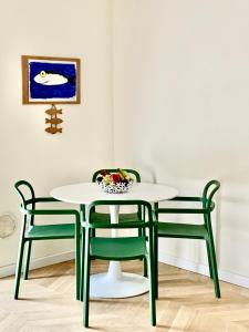 Little House 5 Terre