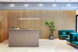 Moon Palace Hotel - 博拉泰