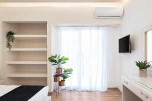 Acropolis Prestige Residence