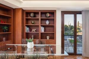 Acropolis Prestige Residence