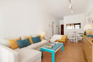 Apartamento Joyce by Sunnyway
