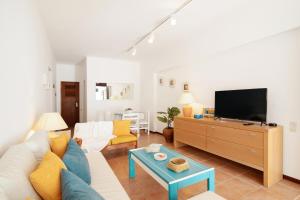 Apartamento Joyce by Sunnyway
