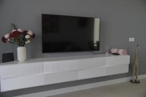 LUXURY OASIS SEA VIEW