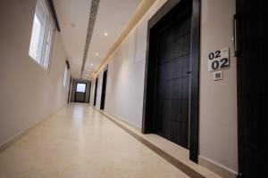 JYOTHIS RESIDENCY
