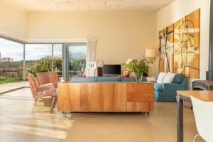 La casita del bosque - Colomés