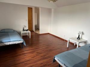 Appartements Le Relais de Saint Loup 1 a 66 personnes : photos des chambres