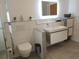 Ferienwohnung Schwendner