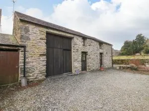 Myra's View - High Newton