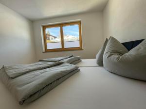 Ferienwohnungen Moser