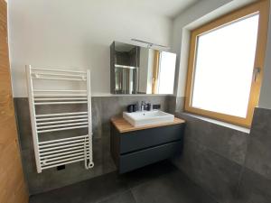 Ferienwohnungen Moser