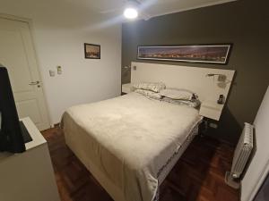 ERA Residential Apartament