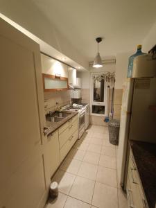 Elyseé Residential Apartament