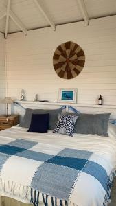 Hosteria Puerto Palos