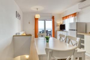 Casa con vistas al Mar Costa Bra