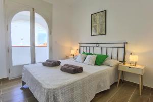 LEON INMO Apartment Dana - 15770