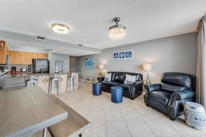 Pelican Beach Resort