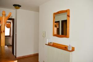 CASA GILDA Val di Fiemme - Dolomiti