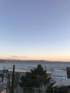 Hosteria Puerto Palos