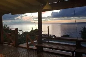 VILLA COCO ROSE - Grande Anse