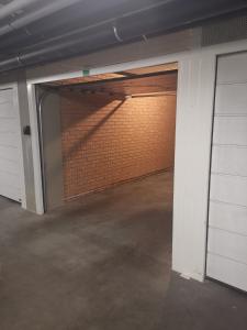 Cloé Apartman FREE GARAGE