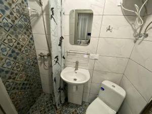 Апартаменти на вул. Підмурній