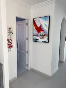 Casa Laura