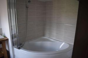 Maisons de vacances Gite de puy faucher : photos des chambres