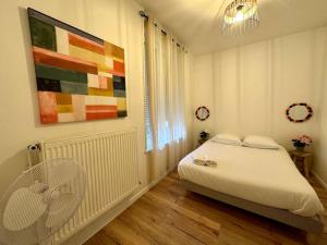 A2G Nancy Thermal ARTEM