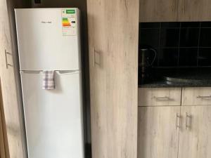 Mabalingwe Elephant Lodge 256A