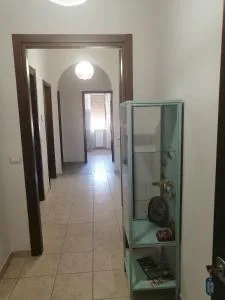 BabbaroHouse - casa vacanza - Controne