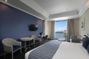 Catalonia Santo Domingo