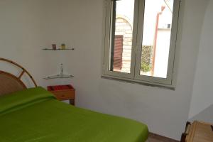 Appartamento Ll06 a 60m dal mare