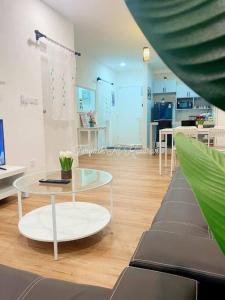Teratak Al-Kautsar Homestay