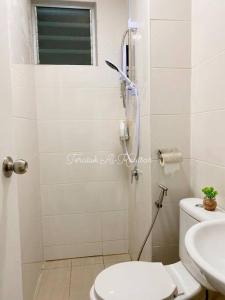 Teratak Al-Kautsar Homestay