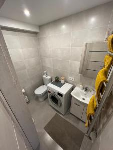 ESSE Apartament