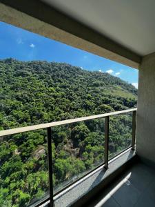 Suíte luxo Rio centro