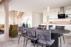 Haus Badestrand Badestrand 2